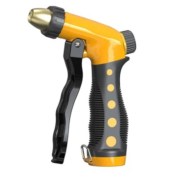 Pistol Semprot Air Serbaguna